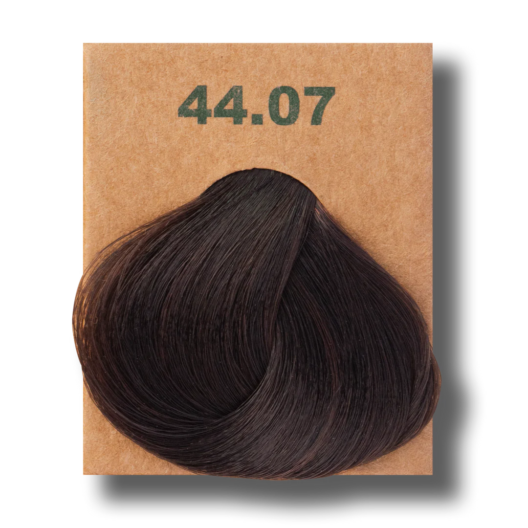 kleursample 44/.7