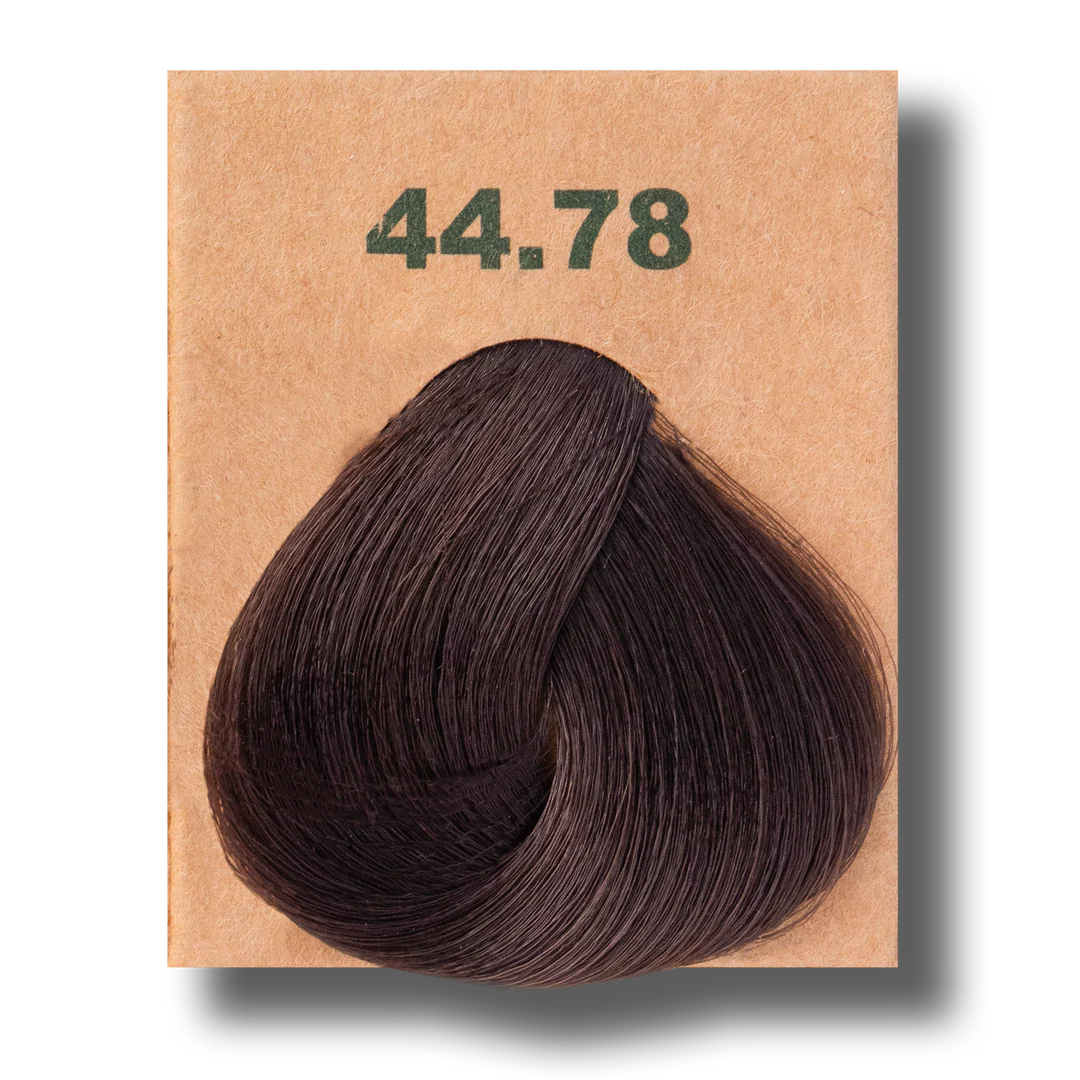 kleursample 44/78