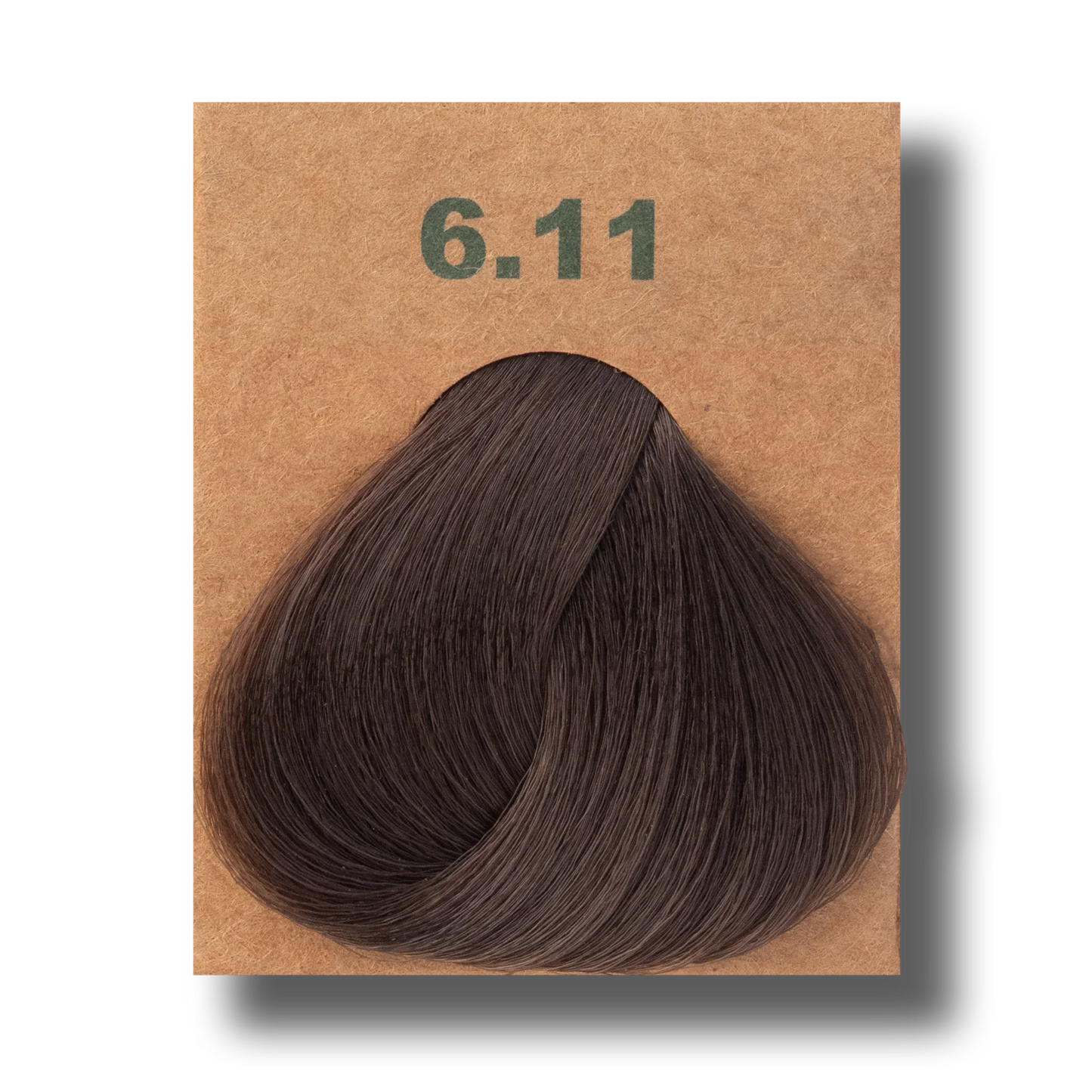 6.11 kleursample bio haie care