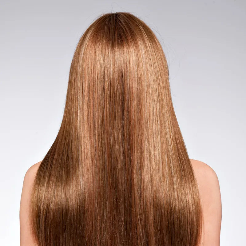 77.33 Deep Golden Blond / Diep Goudblond