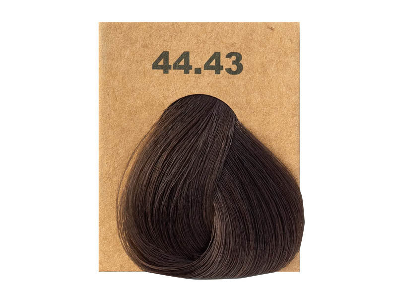 kleursample 44/43