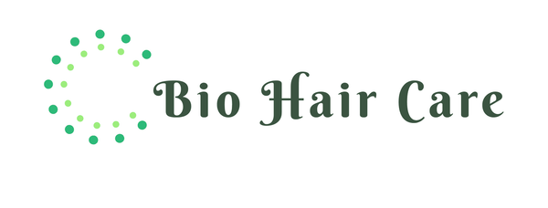 Bio Hair Care