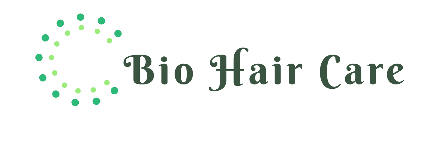 Bio Hair Care cadeaubon, het leukste cadeau om te geven!